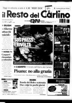 giornale/RAV0037021/2003/n. 208 del 31 luglio